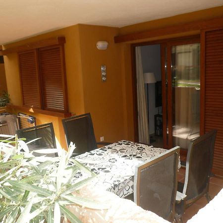 Appartement La Recoleta Punta Prima à Torrevieja Extérieur photo