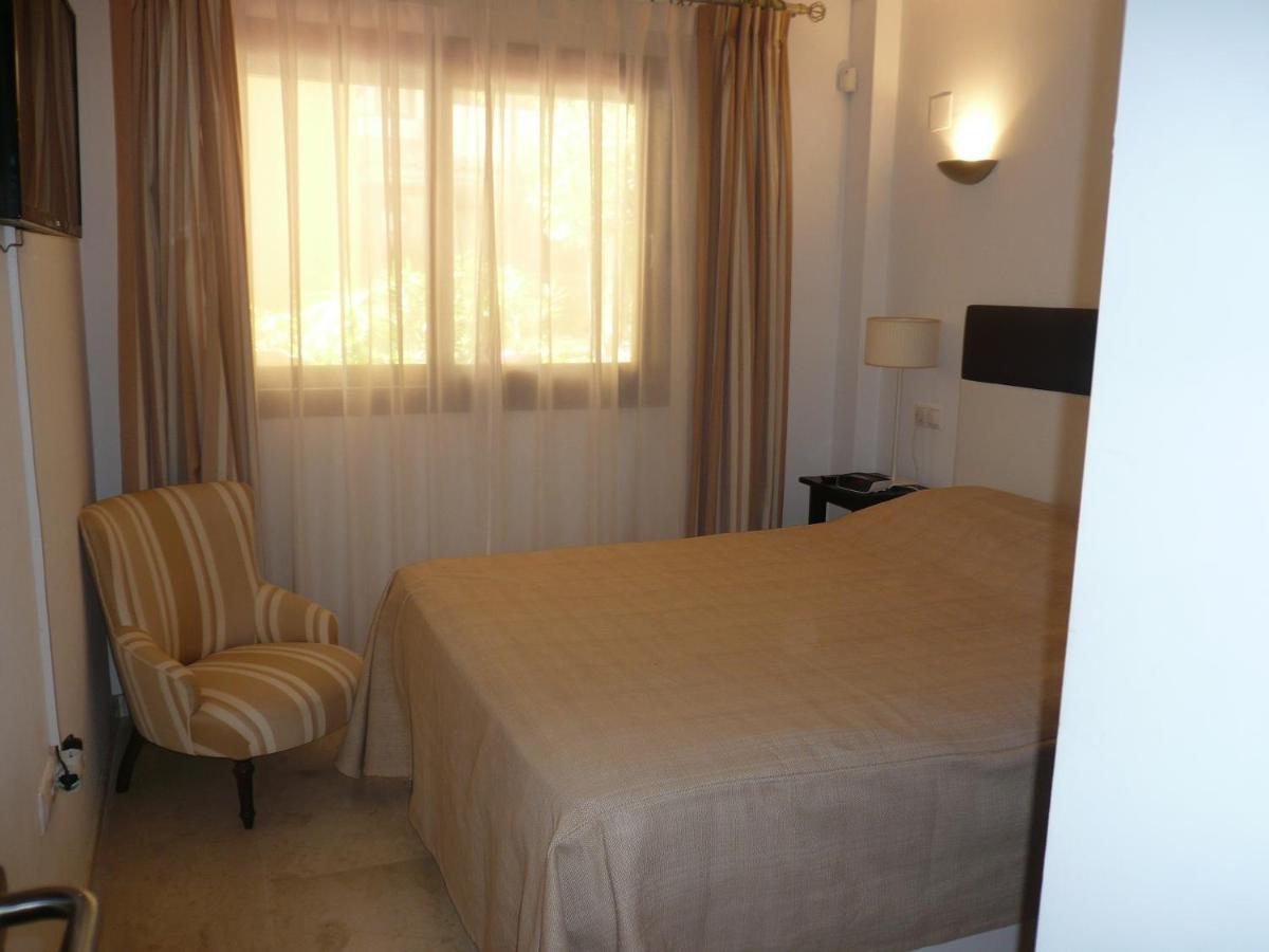 Appartement La Recoleta Punta Prima à Torrevieja Extérieur photo
